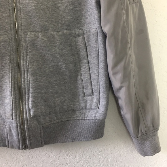 ✅Men H&M Jacket Size M - Picture 4 of 8